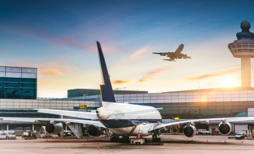 Преименуват летището в Палм Бийч на името на Тръмп