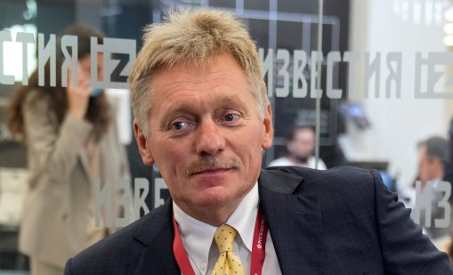 Кремъл: Русия е готова за масова мобилизация като през Втората световна война