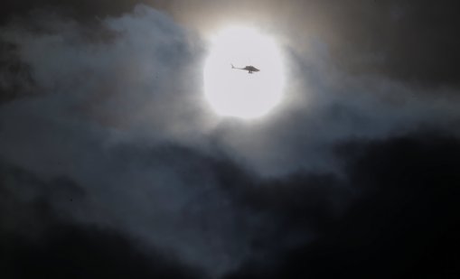 &ldquo;Хизбула&rdquo; пое отговорност за атаката в Северен Израел