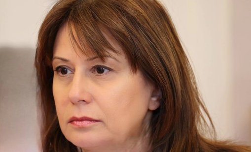Омбудсманът: Документите за получаване на детски да се изискват по служебен път