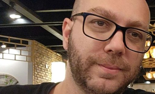 Запознайте се с "човека, спасил интернет" - белият хакер, открил проблема с PHP