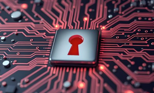 Най-големите митове за това как могат да ви хакнат бяха развенчани 