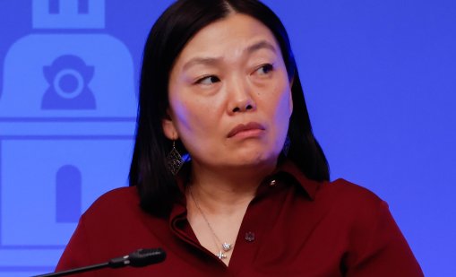 Най-богатата жена в Русия нахока Зеленски, че атакува обикновени хора