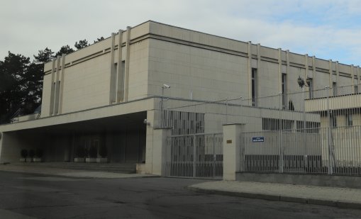 Руските пенсионери у нас продължават да са без плащания, Митрофанова обвини НОИ 