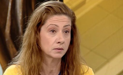 Ралица Асенова: Има съществени пропуски в експертизите на телата от "Околчица"
