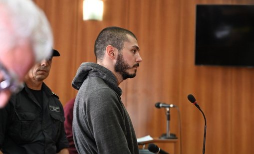 Цветанов вече е обвинен за умишлено убийство на полицейската съпруга от Първомай 
