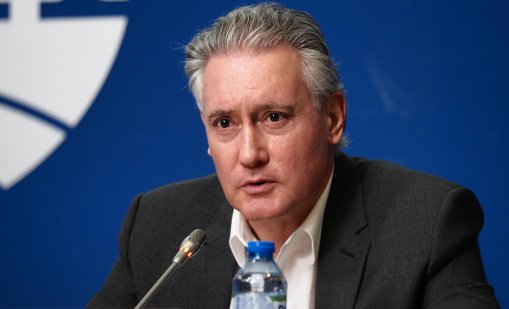 Домусчиев предупреди: България губи пазари заради високите цени на тока