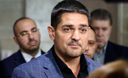 МЕЧ: Искат да закрият тотализатора и да го дадат на частна компания