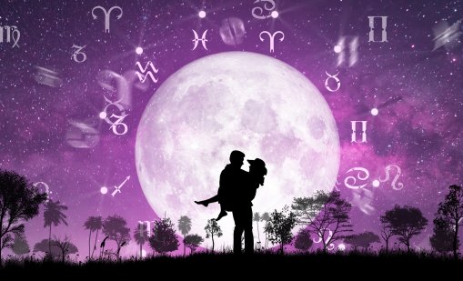 Седмичен любовен хороскоп за 16 - 22 февруари