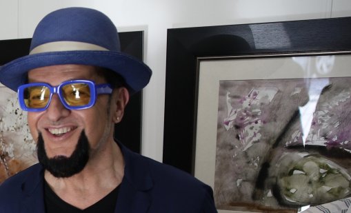 Лорд Евгени Минчев атакува Катето Евро: Не подхожда на актриса да се оплаква от сметки