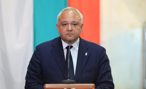 Демерджиев: Двете групи в Ботевградско са тормозели хората, държат се нагло и арогантно 