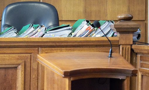 Насилието над малкия Адриан: Майката сключи споразумение за условна присъда