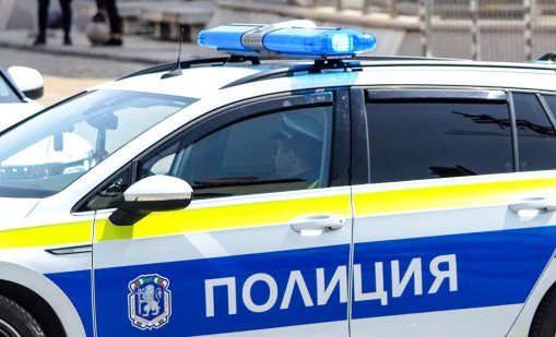 Инцидент или самоубийство? Разследват две версии за трагедията в Изгрев