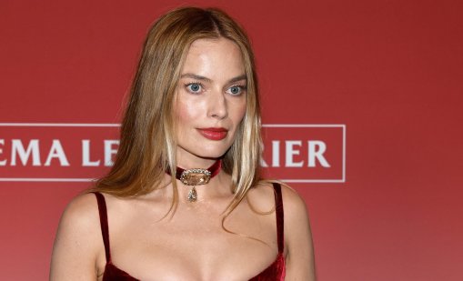 Предисторията на "Бандата на Оушън" с Марго Роби загуби режисьора си... отново