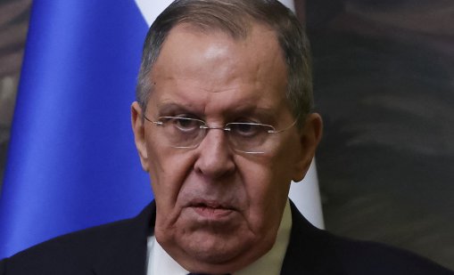 Русия: Европа е заплаха за мира, но сме готови за преговори