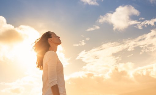 Космосът подлага на изпитания 4 зодии през 2026-а