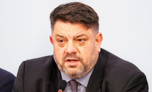 Бедните ще останат бедни, дори и да отложим еврозоната