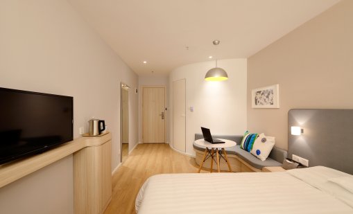 Прогноза за скок в цените на нощувките във ваканционните имоти