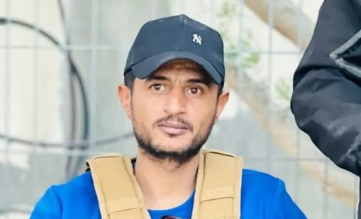 Подкрепяният от Израел палестински лидер Ясер Абу Шабаб е бил убит при семеен спор