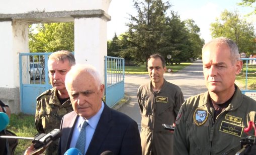 Защо запасняци у нас получават призовки, има ли мобилизация?