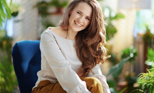 Зодиите, които са щедри и добронамерени