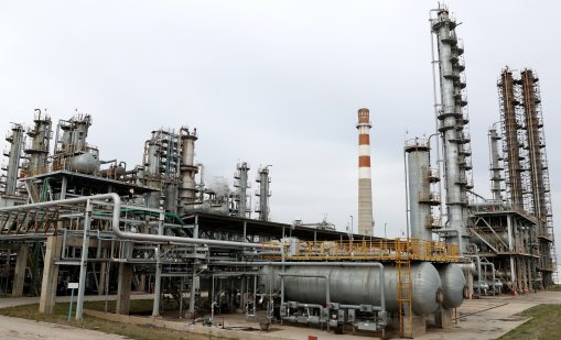 Срив в печалбите от петрол изправя руската икономика пред нови предизвикателства