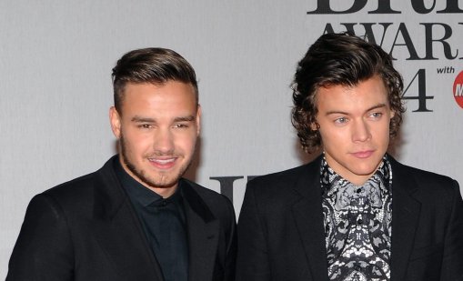 Смъртта на Лиъм е накарала Хари Стайлс да преосмисли живота си