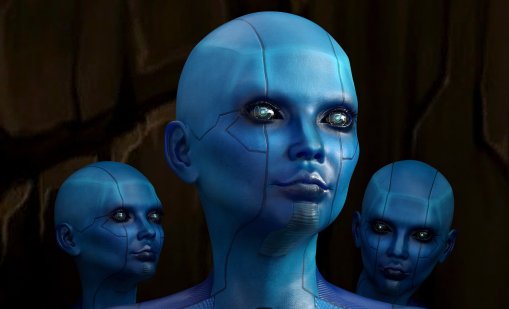 Изследовател напусна Anthropic: Играят си с живота ни в надпреварата за свръхинтелект