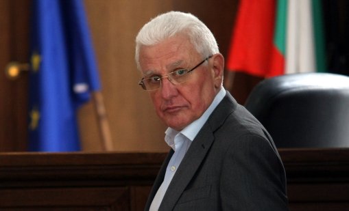 КОНПИ пак загуби делото срещу Христо Бисеров, осъдена е на близо 100 000 евро 