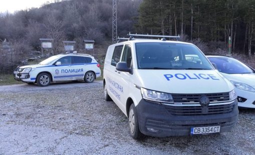 Доц.Иванов: От няколко кадъра не могат да се правят изводи за мотивите и поведението на жертвите