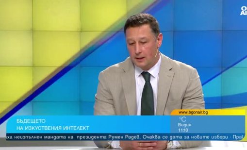 &ldquo;Речено-сторено&rdquo; е инициативата за културен туризъм