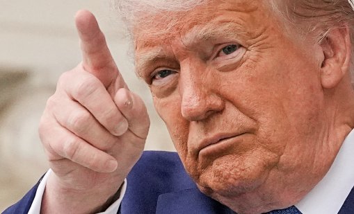 Екипът на Тръмп замисля план Б за налагане на мита