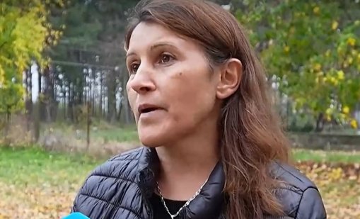 Близките на мъжа, открит след 12 г. в Пирин: Укривал се е от кредитори, които са го преследвали