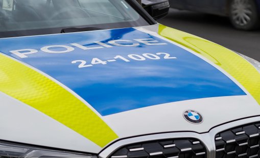 Един загинал в катастрофата между автомобил и автобус на пътя София – Варна