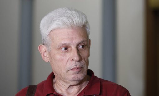 КТ "Подкрепа" не подкрепи новия проект за размера на МРЗ