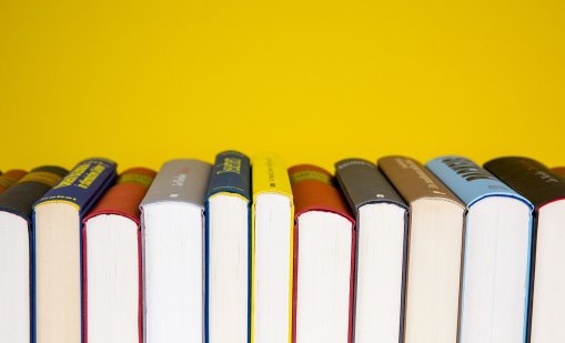Американски вестници препоръчаха 15 летни четива, но само пет книги бяха истински