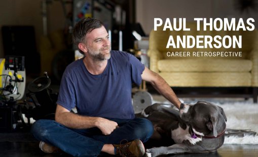 Режисьорската гилдия засили "Битка след битка" към "Оскар"