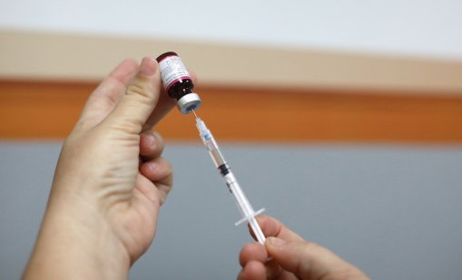 МЗ: 125 вече са случаите на морбили в страната