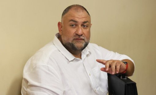 Марковски за новите обвиняеми за убийството в Пловдив: По дрехите им е имало кръв 