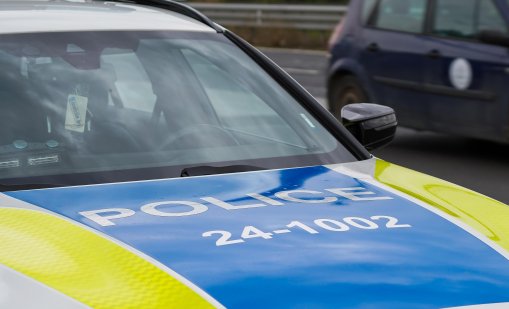 Трима души са загинали в катастрофи за денонощието