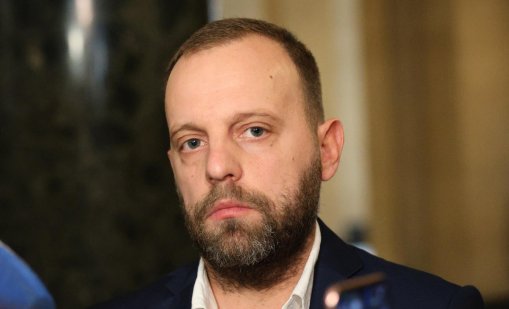 Прокурорът Иво Илиев за атаката с чук, разследванията и задкулисието