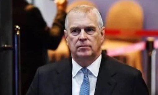 Чарлз III ще лиши Андрю и от военно звание