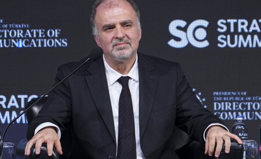 Найден Тодоров: Културата трябва да бъде надпартийна, но реалността показва друго