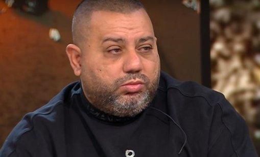 Мъжът, арестуван с 31 000 лв. кеш на протеста: Минавах случайно 