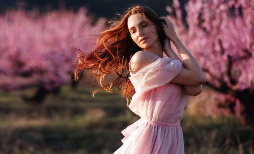 4 зодии привличат изобилие с навлизането на Венера в Овен на 6 март