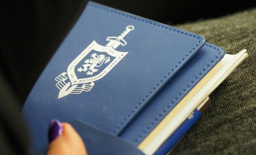 На последна инстанция: Делото за плагиатство срещу Петър Илиев да се гледа отново 