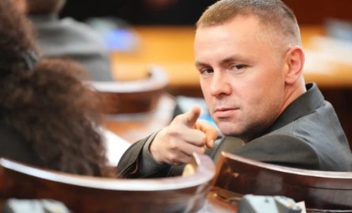ЕК одобри проекта на Ицо Хазарта за образователни лагери за деца в бедност