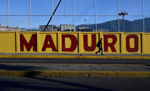 Геополитически обрат: САЩ ограничават влиянието на Китай в Латинска Америка чрез Венецуела