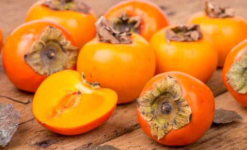 8 ползи за здравето от райските ябълки