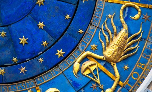 Здраве, финанси, любов... Годишен хороскоп за 2026 г.